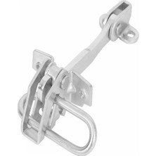 Ithal Fiat Punto Arka Kapi Gergisi (2003-2010) 51884302 KTT1655 1.2, 1.4, 1.3 Jtd