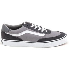 Vans Brooklyn LS
