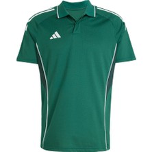 adidas TIRO25C Polo M - Add JY1897
