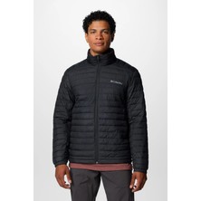 Columbia Erkek Mont 2098722-010