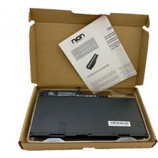 Ni-On Hp HSTNN-IB4R Uyumlu Notebook Batarya - Pil