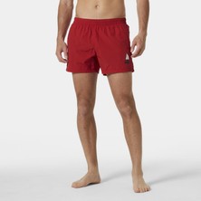Helly Hansen Cascaıs Deniz Şortu HHA.34031RED