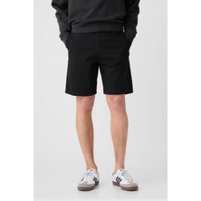 Gap V-9ın Essential Erkek Şort 866125004001