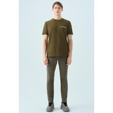 Loft  Erkek Pantolon LF2039483 LF2039483013