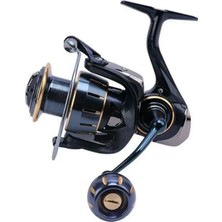 Bauer Shırbase 6000 Makina