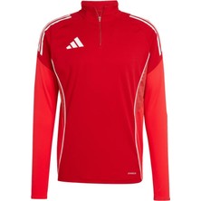 adidas TIRO25C Tr Top - Add JI6500