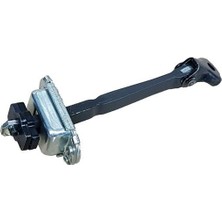 Ithal Toyota Corolla Arka Kapi Gergisi (2013-2019) 6863002250 68630-02310 1.4, 1.6, 1.3