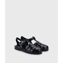 Igor Bıarrıtz S10258 Kadın Tokalı Sandalet