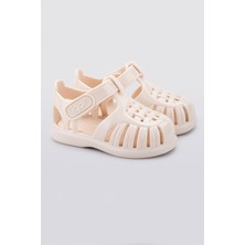 Igor Tobby Gloss S10311 Çocuk Sandalet