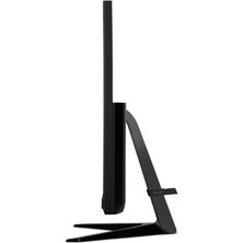Acer C24-1800 Intel Core I5-1335U 64 GB Ram 1 Tb SSD SSD Intel Iris Graphics WIN11 Pro 23.8 Fhd Kablolu Klavye+Mouse Siyah DQ.BKMEM.005-641W All In One Bilgisayar