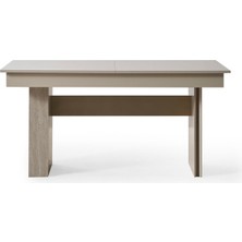 Eymense Hitit Açılır Yemek Masası