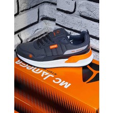 Calibron Fileli Yazlık Sneaker