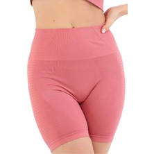 Uniquetrenders Kadın Tayt Kadın Spor Tayt