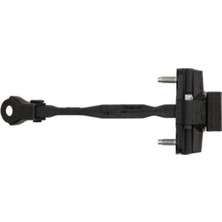 Ithal Citroen C3 Aircross Arka Kapi Gergisi (2020-2023) YQ00232680 09040455 1.2, 1.5