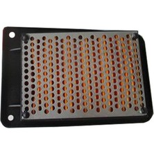 Sym 50 Symphony S / SR 4T  09-15 Hava Filtresi Monero