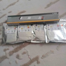 Cata Şerit LED