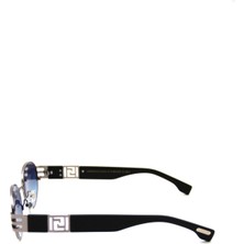 London & London Ll 1251 C03 Unisex Güneş Gözlüğü