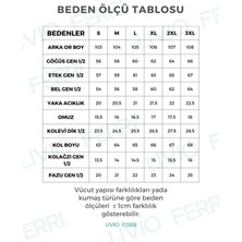 Erkek Regular Fit Düğmeli Cepli Kışlık Astarlı Klasik Uzun Kaşe Kaban