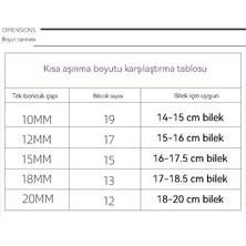 Perfect Kırmızı Sandal Ağacı Bilezik 108 Sandal Ağacı Siyah Boncuk Bilezik (Yurt Dışından)