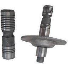 Citroen Bx Xantia Fren Merkez Tamir Takımı 486011