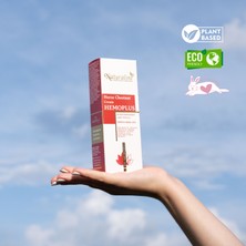 Hemoplus At Kestanesi Kremi 100ML