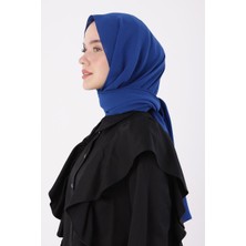 Saks-Caz Şal