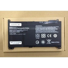 Ni-On Hp HSTNN-UB7C Uyumlu Notebook Batarya - Pil