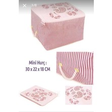 Barısta Star Wars Çorap Sepeti Bebek Hurcu Çok Amaçlı Kutu Yatak Altı Hurcu Oyuncak Kutusu