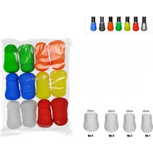 Balık Av Dünyası Kamış Tapası