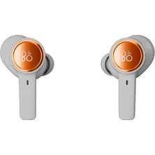 Bang & Olufsen & & & Beoplay Eleven 9. 2 mm Neodimyum Sürücü, Adaptif Aktif Gürültü Engelleme (ANC), IP57 Suya ve Toza dirençli, 28 Saat Pil Ömrü, Kablosuz Kulak İçi Kulaklık – Bakır
