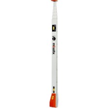 Nedo Messfix Teleskopik Metre 0.70 mt - 3 mt