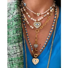 Moda Tasarımcısı Çantaları Metalden Yapılır ve Yüksek Kaliteli Malzemelerden Yapılır. Kadınlar Bunları Vintage Boho Stillerinde Giyerler. (Yurt Dışından)