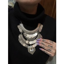 Vintage Postkartlar ve Postkartların Ipuçları ve Resimleri Kadın Bohemian Vintage Postkartlar ve Postkartlar (Yurt Dışından)