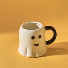 Karaca Ghost Kupa 330 ml