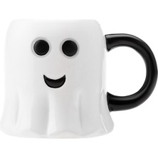 Karaca Ghost Kupa 330 ml