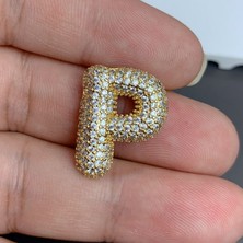 Moda 26 Metal Fermuar %100 Orijinal Ilk Charms, Dıy Fermuar ve Daha Fazlası (Yurt Dışından)