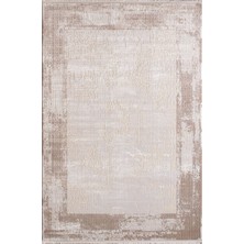 Artemis Halı Davina 09776A Krem Bej