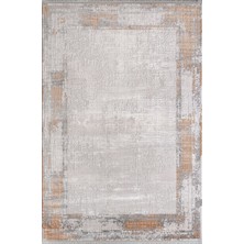 Artemis Halı Davina 09776D Krem Gold