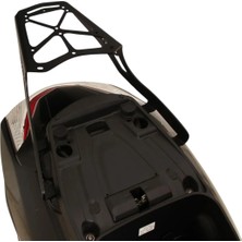 Honda Activa Arka Çanta Demiri 2023-2024
