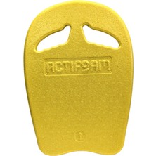 Actifoam Yüzme Tahtası Prime