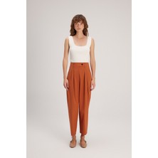 adL Cepli Chino Pantolon