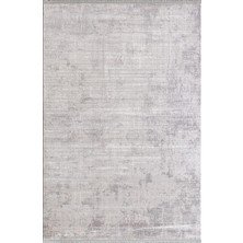 Artemis Halı Davina 09781C Krem Gri