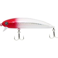 Han Fish Atmaca 90F 14GR Suni Yem
