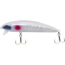 Han Fish Atmaca 90F 14GR Suni Yem
