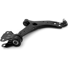 On Alt Salıncak Sag Komple Focus 3 -