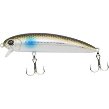 Han Fish Atmaca 90F 14GR Suni Yem