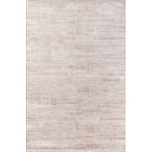 Artemis Halı Davina 09784A Krem Bej Halı