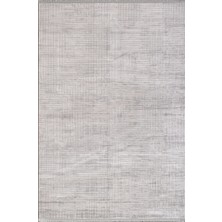 Artemis Halı Davina 09784C Krem Gri Halı