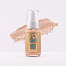 Rd Risus Derma Marine Collagen Bb Krem LIGHT,%100 Saf Balık Kolajenli, Bo Etkili, 8 Çeşit Hyalur