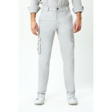 Exuma Erkek Outdoor Pantolon 1513060